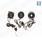 Zrozumienie jednokanałowych transformatorów obrotowych do precyzyjnego sterow...