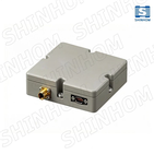 Poradnik dotyczący wyboru odbiornika przeciwzakłóceniowego GNSS-na rok 2026: ...