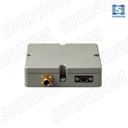 Zakłócenia GNSS a technologie zapobiegające-zakłóceniom: kompletny przewodnik...