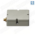 Od testów NATO na polu bitwy po zastosowania cywilne: dlaczego-odbiorniki GNS...