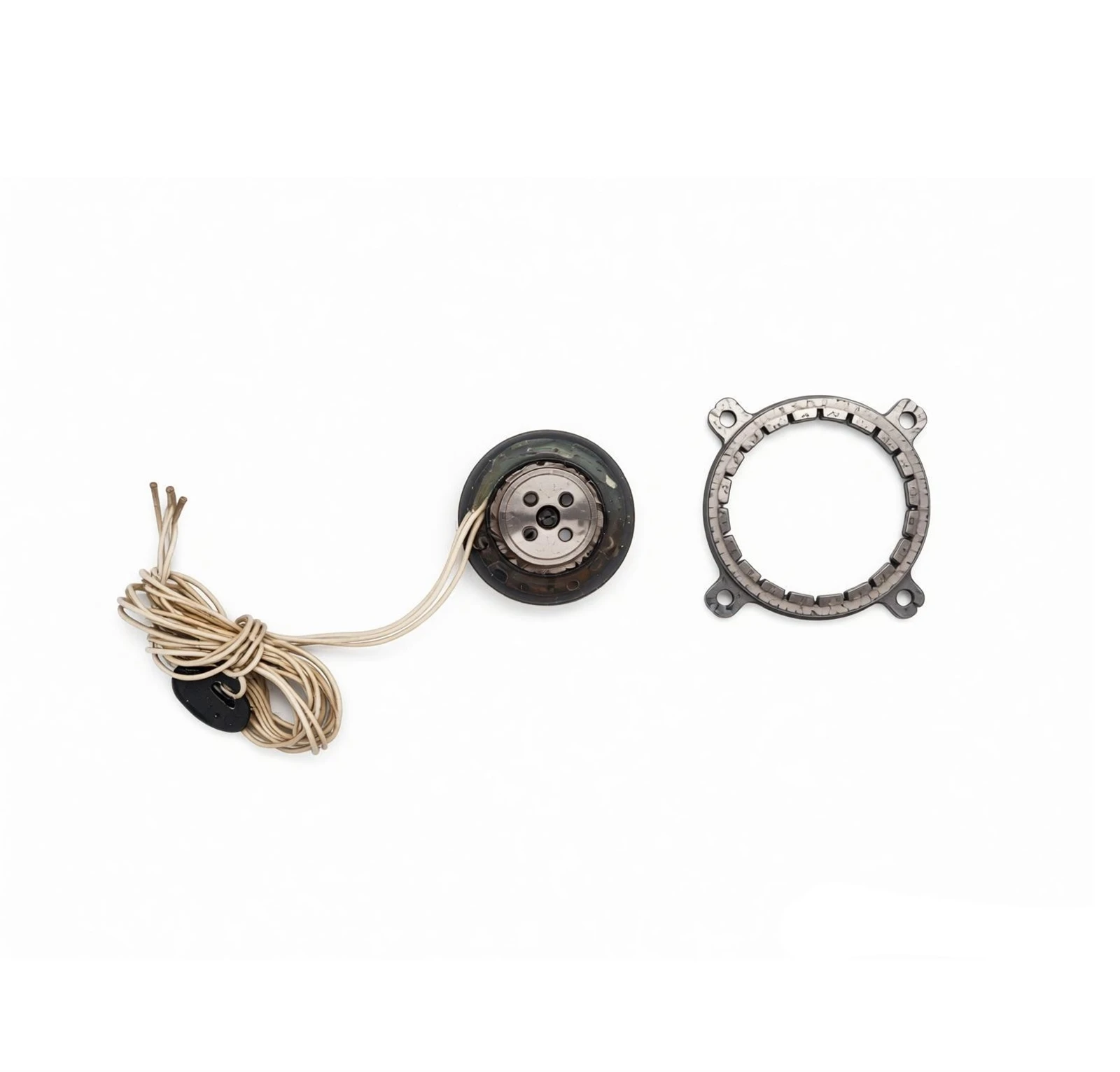 product-1605-1535 product-1605-1535